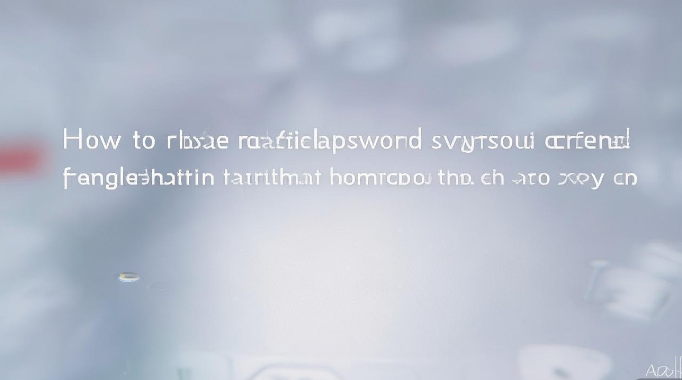 oppo取消指纹密码后如何保留密码?手机设置步骤详解