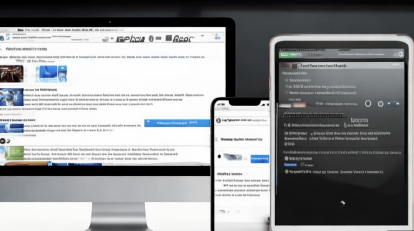 苹果语音备忘录怎么传到手机/电脑/其他设备？