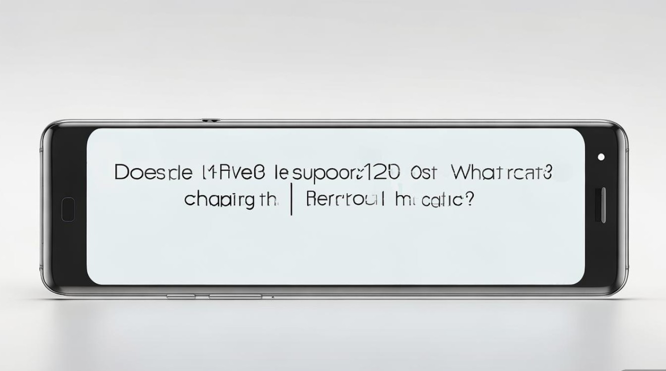 vivo S10 Pro支持无线充电吗?电池容量具体是多少?