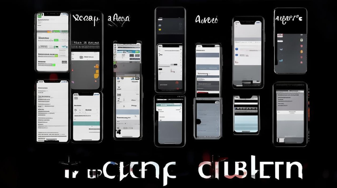 苹果新机开机设置步骤是怎样的？新手必看指南！