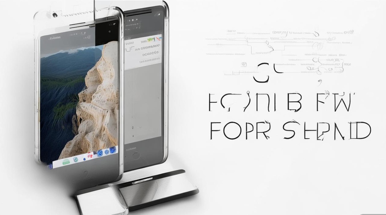 苹果新机开机设置步骤是怎样的？新手必看指南！