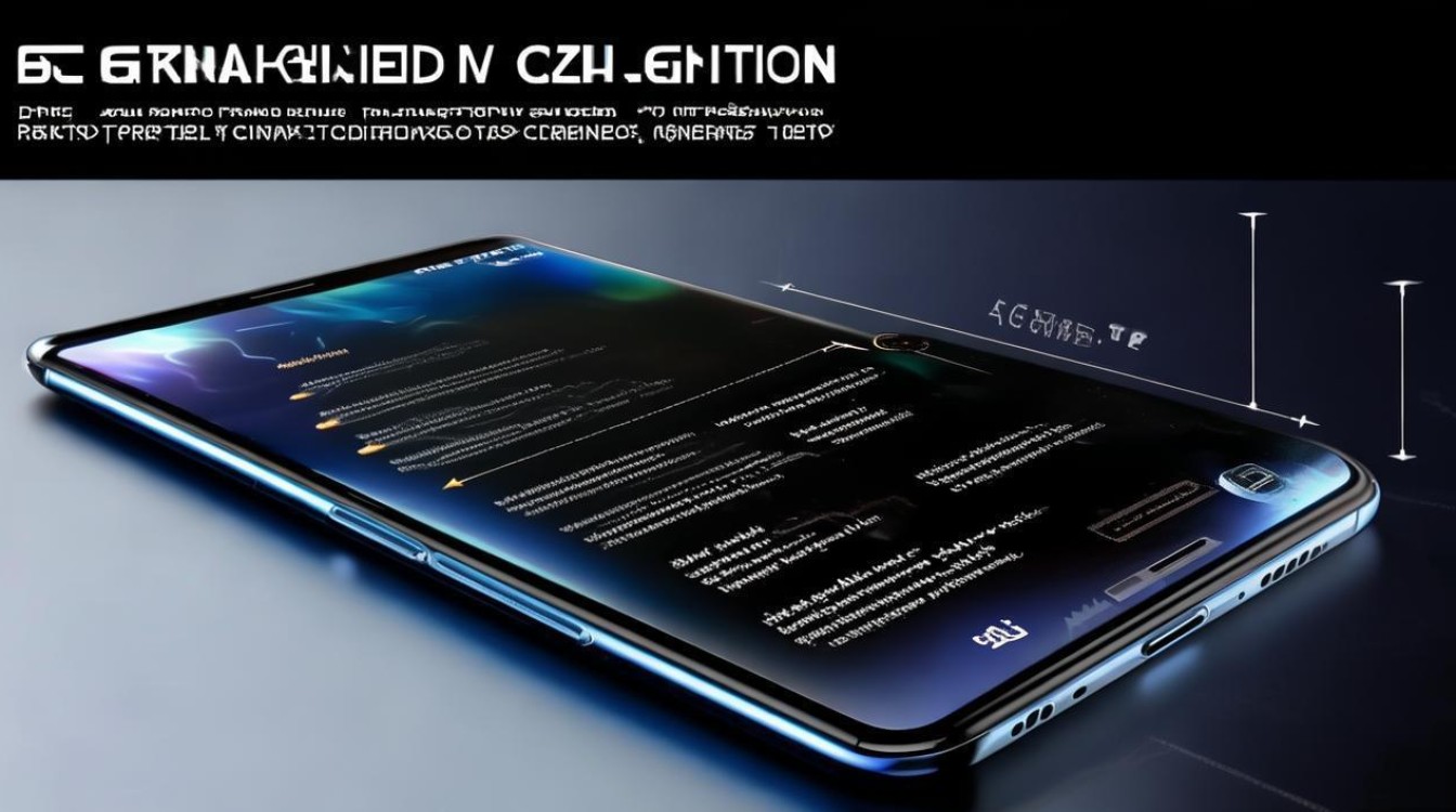 vivo S10屏幕尺寸多大？性能参数详细介绍来了