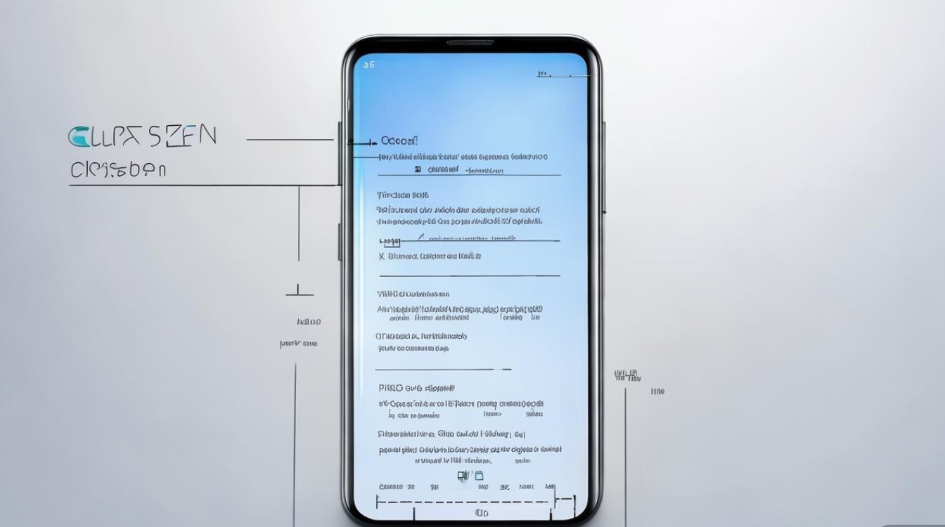 vivo S10屏幕尺寸多大？性能参数详细介绍来了