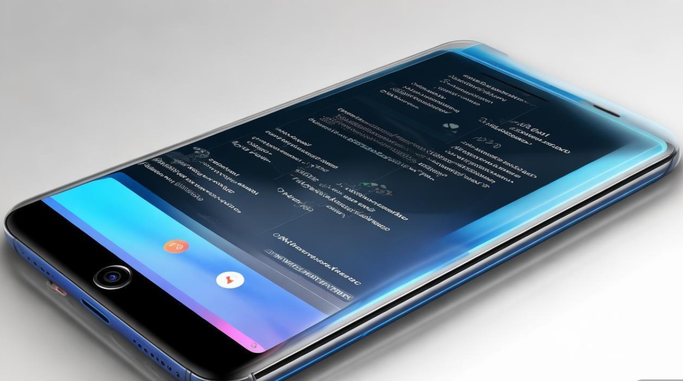 vivo S10屏幕尺寸多大？性能参数详细介绍来了