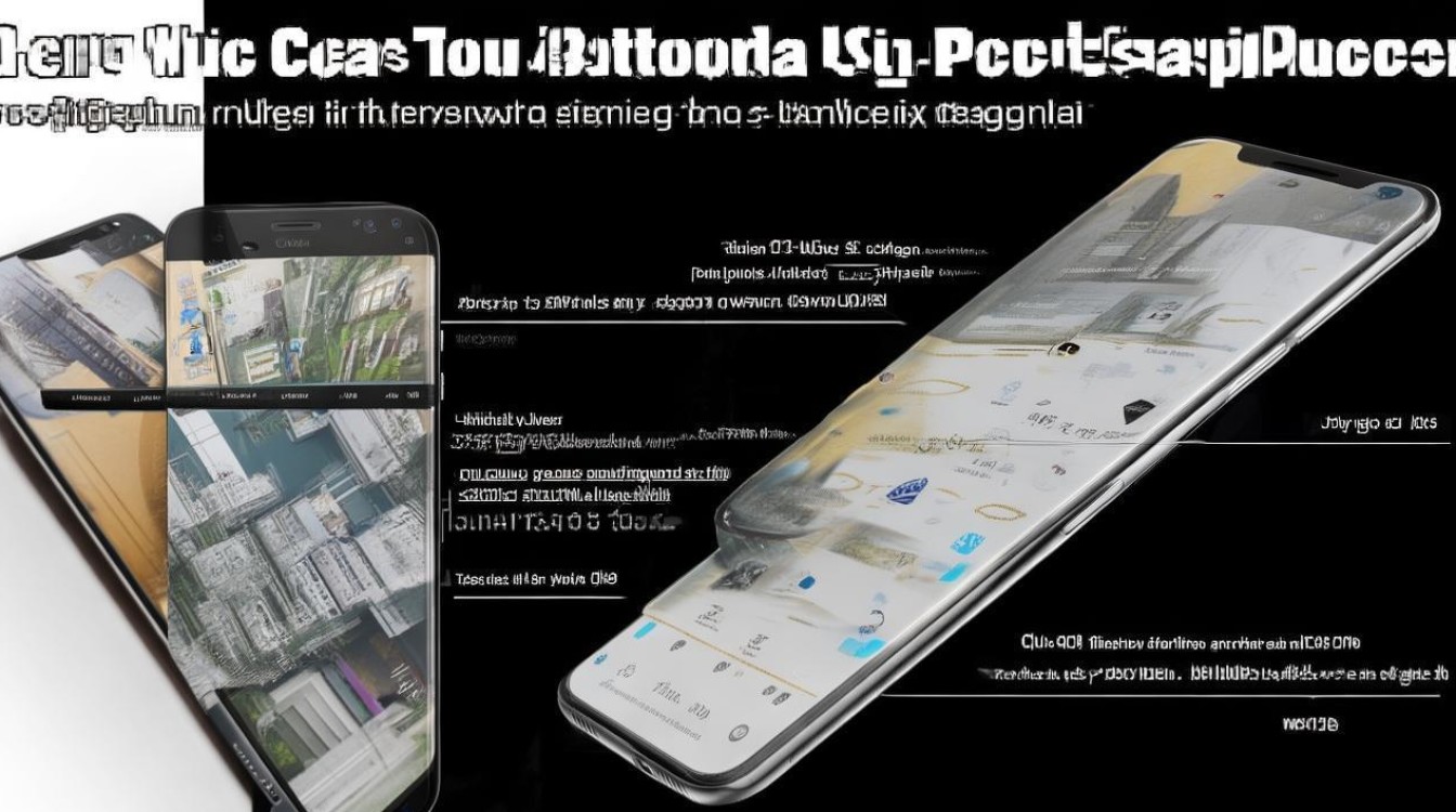 vivo x9怎么设置接入点？新手必看步骤详解