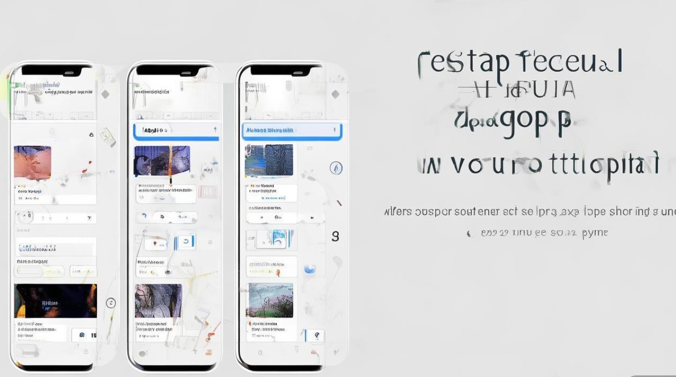 vivo x9怎么设置接入点？新手必看步骤详解