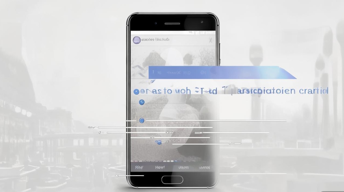 华为p10怎么添加交通卡？详细步骤是什么？