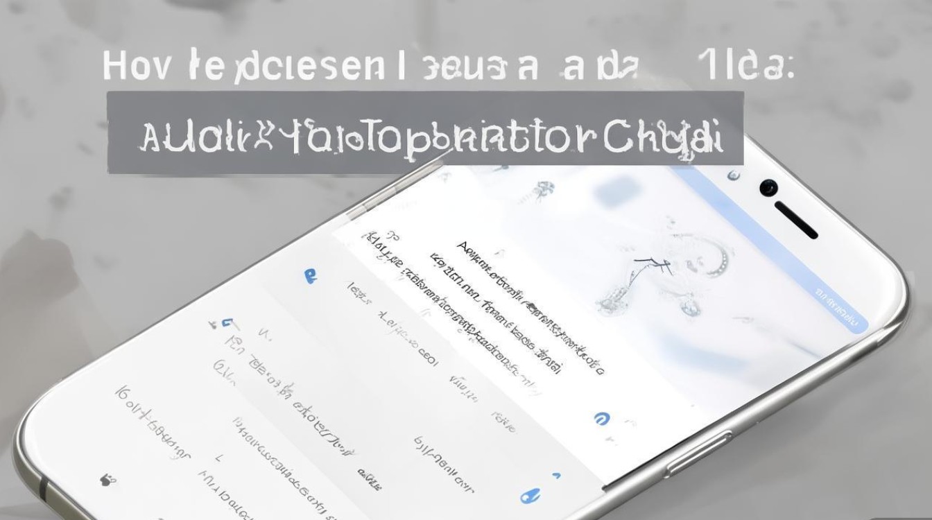 华为p10怎么添加交通卡？详细步骤是什么？