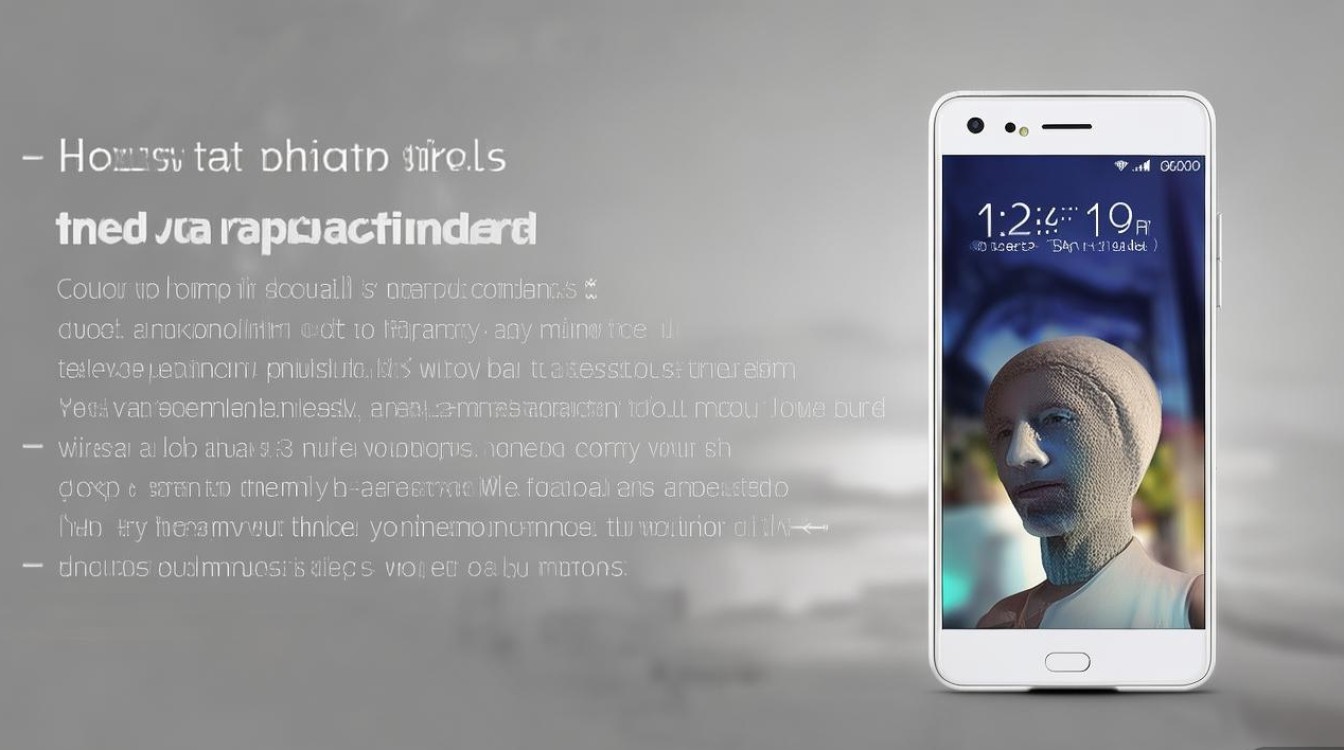 华为p10怎么添加交通卡？详细步骤是什么？