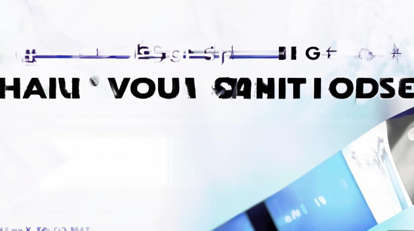 vivo x9怎么开4G网络?设置步骤详解。