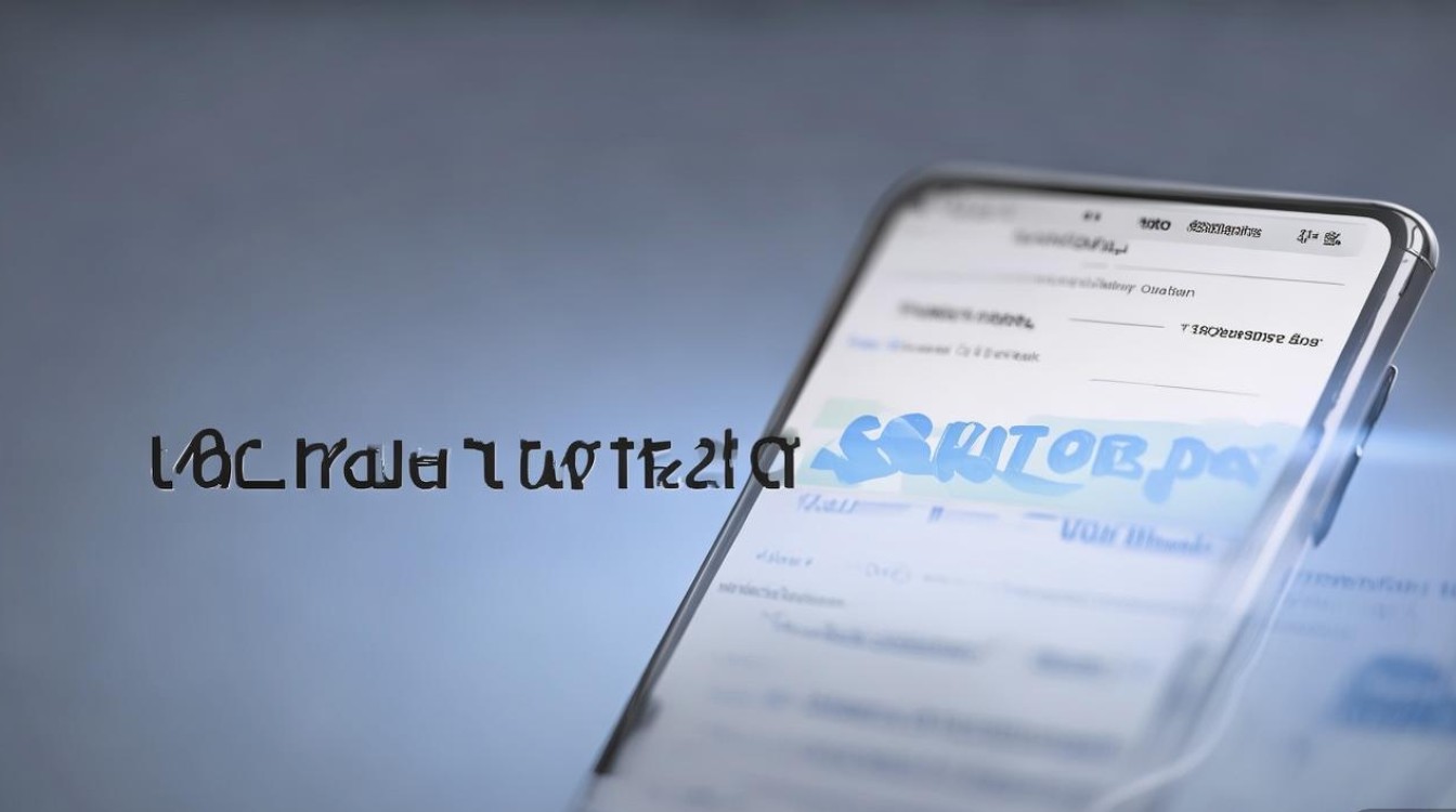 vivo x9怎么开4G网络?设置步骤详解。