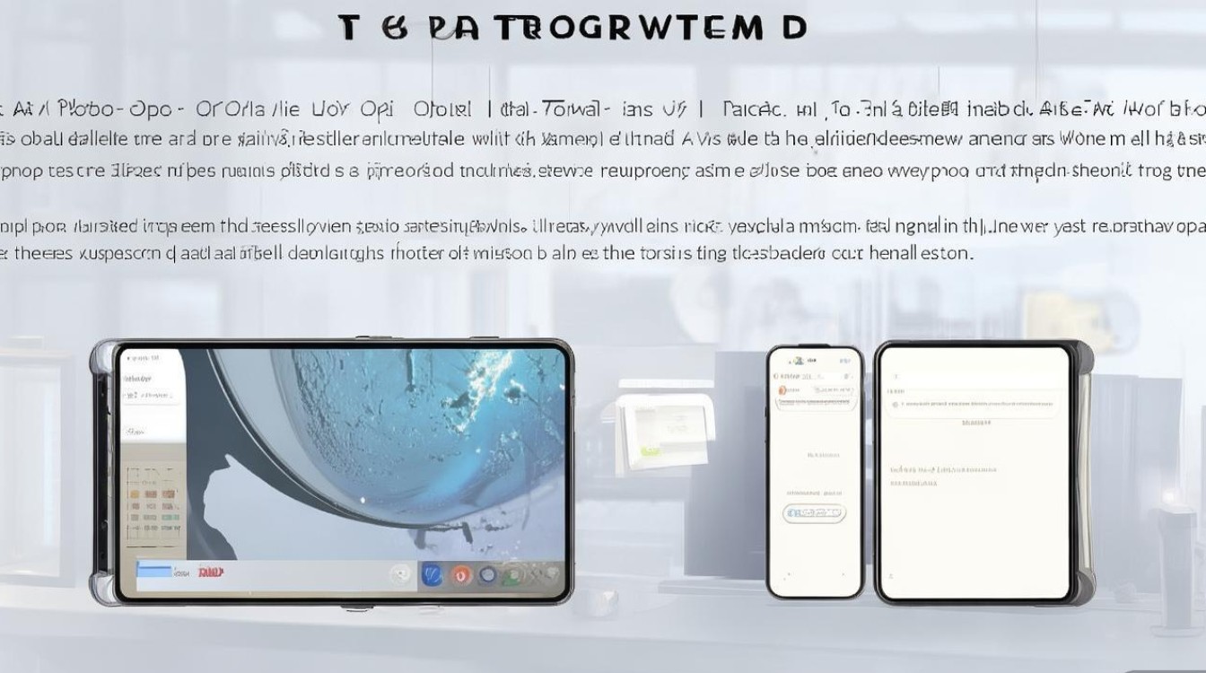 oppo手机系统怎么升级？旧款机型也能升级吗？