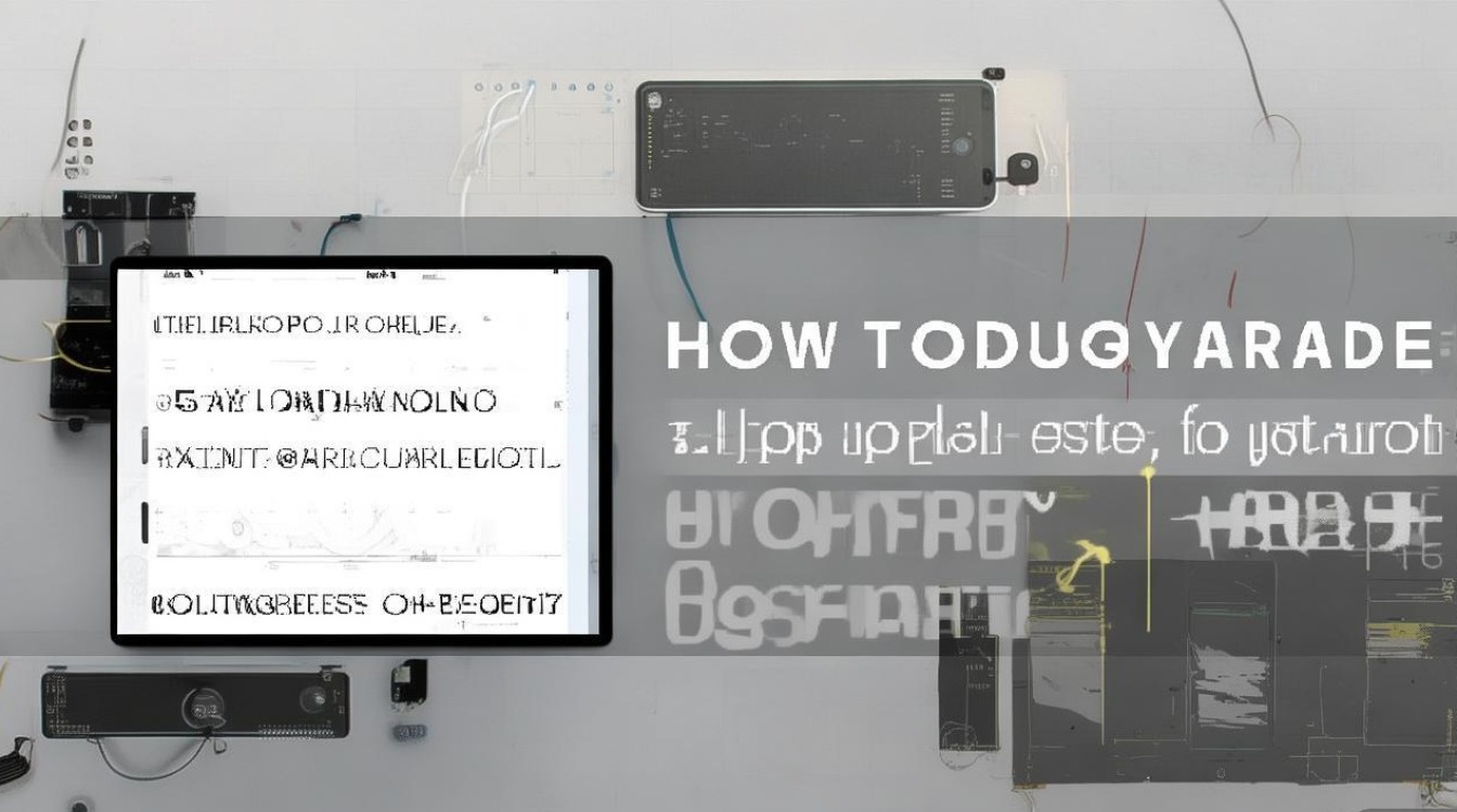 oppo手机系统怎么升级？旧款机型也能升级吗？