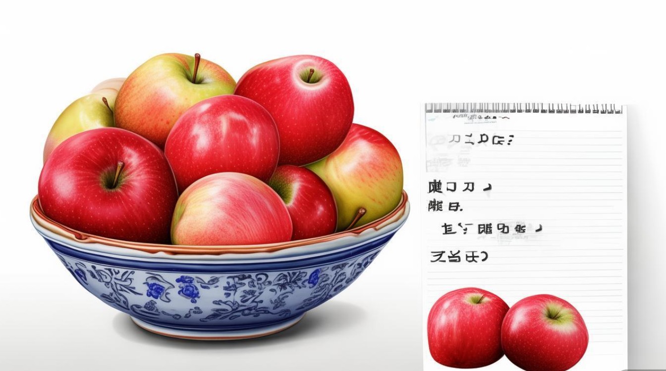 苹果微信不能用了怎么办?