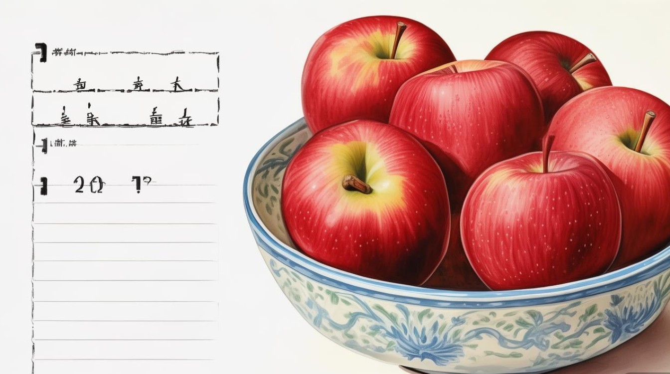 苹果微信不能用了怎么办?