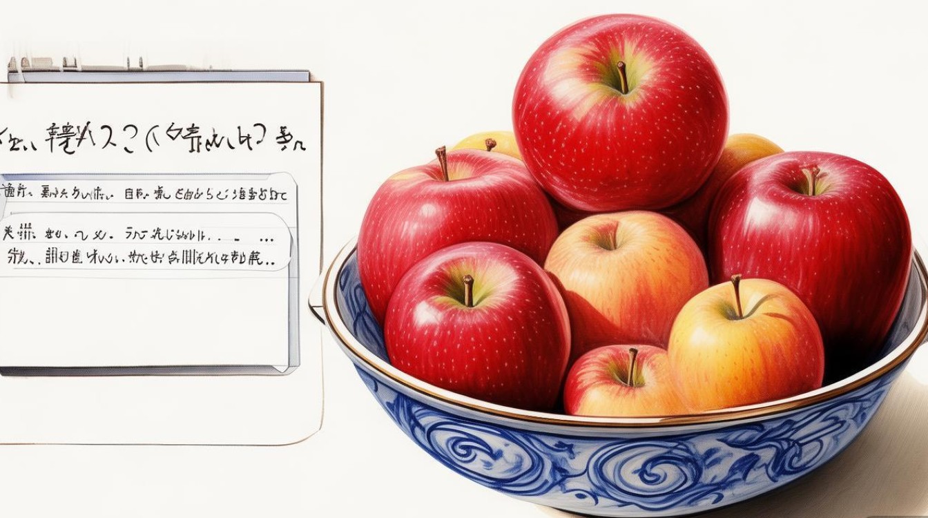 苹果微信不能用了怎么办?