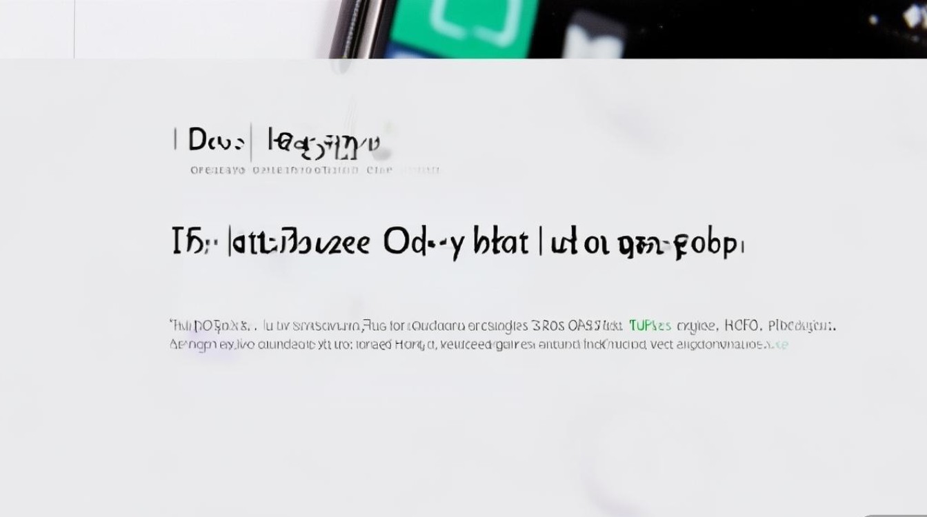 oppo手机怎么关闭hd?高清功能关闭步骤详解