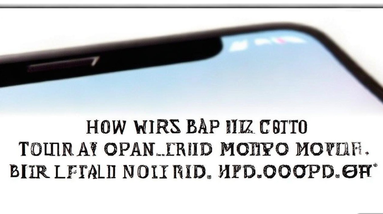 oppo手机怎么关闭hd?高清功能关闭步骤详解