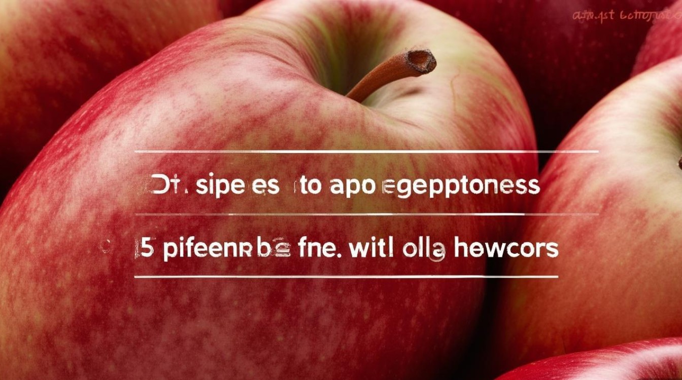 苹果外壳怎么分辨几代？教你几招快速识别型号技巧。