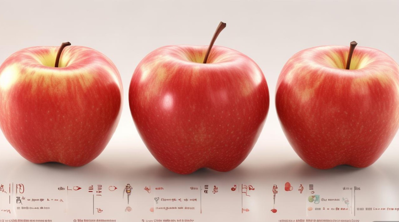 苹果外壳怎么分辨几代？教你几招快速识别型号技巧。