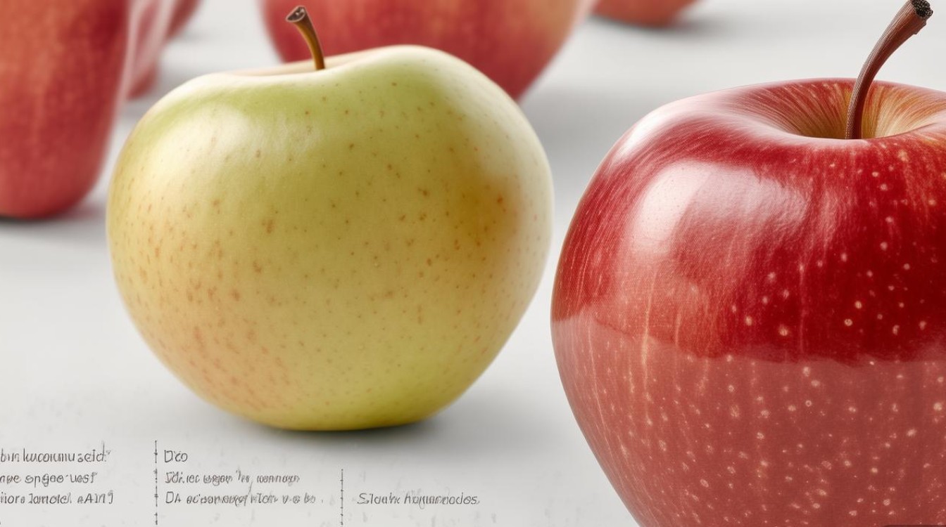 苹果外壳怎么分辨几代？教你几招快速识别型号技巧。