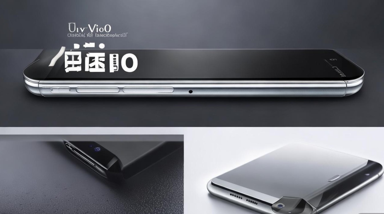 vivos10机身厚度到底是多少？实测数据来了！