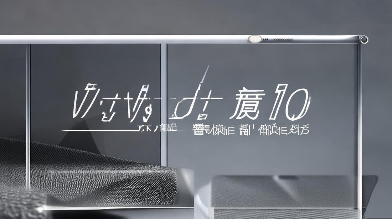 vivos10机身厚度到底是多少？实测数据来了！