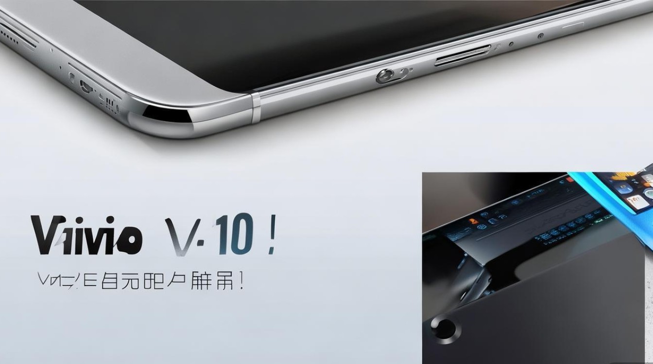 vivos10机身厚度到底是多少？实测数据来了！