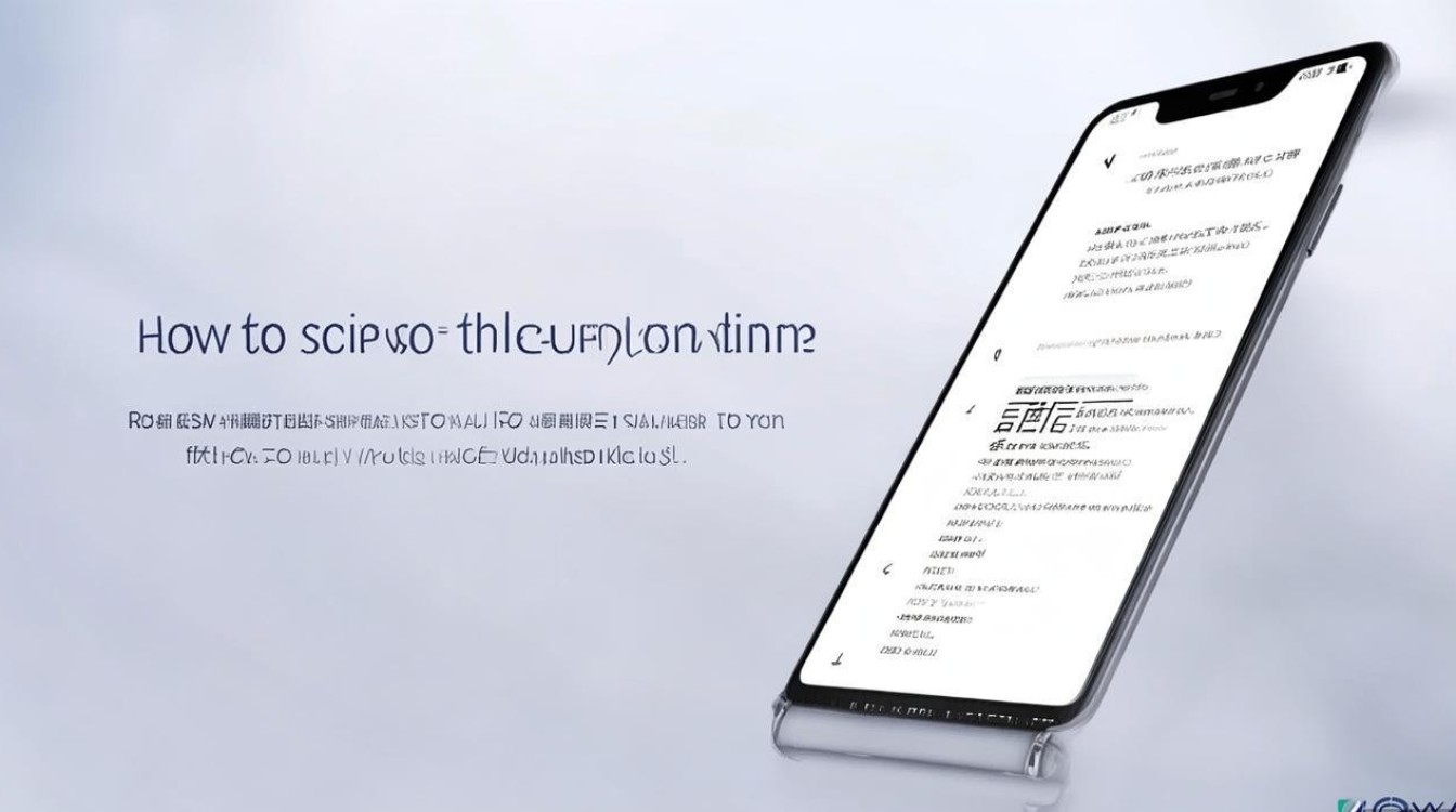 vivo x9流量怎么切换？双卡设置教程在这里！