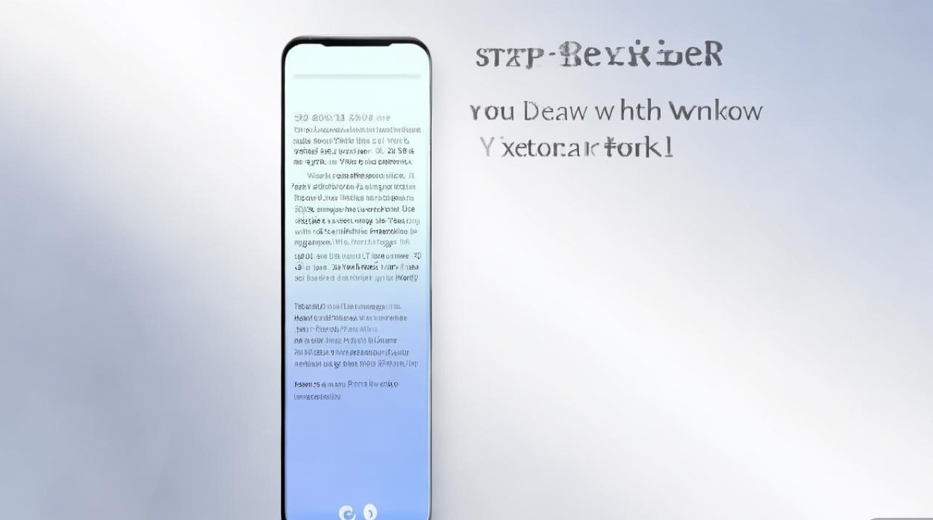 vivo x9流量怎么切换？双卡设置教程在这里！