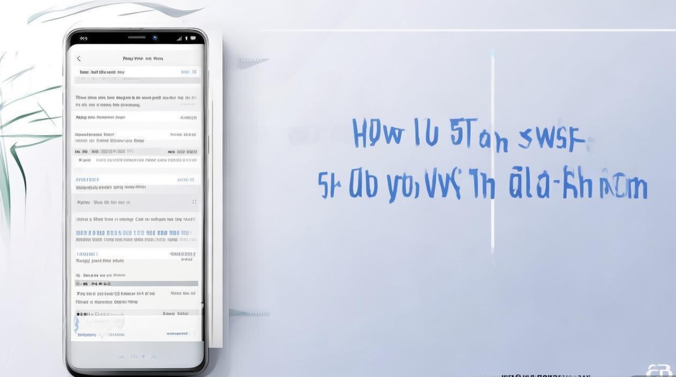 vivo x9流量怎么切换？双卡设置教程在这里！