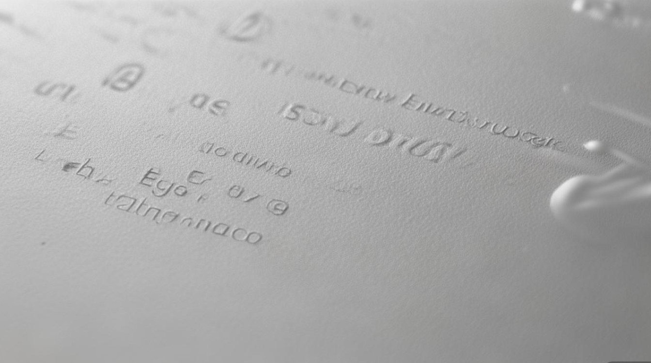 三星2014年为何会忘记推出拔卡功能?