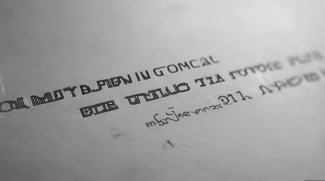三星2014年为何会忘记推出拔卡功能?