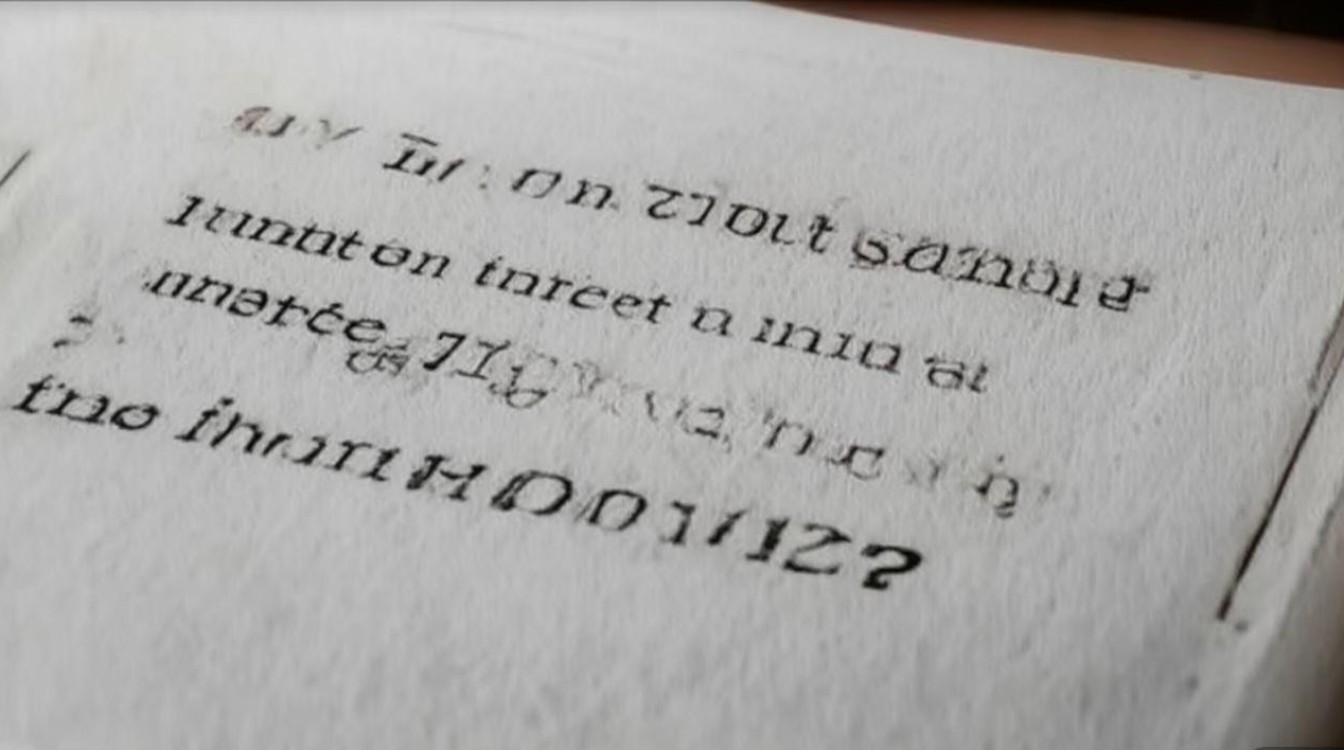 三星2014年为何会忘记推出拔卡功能?