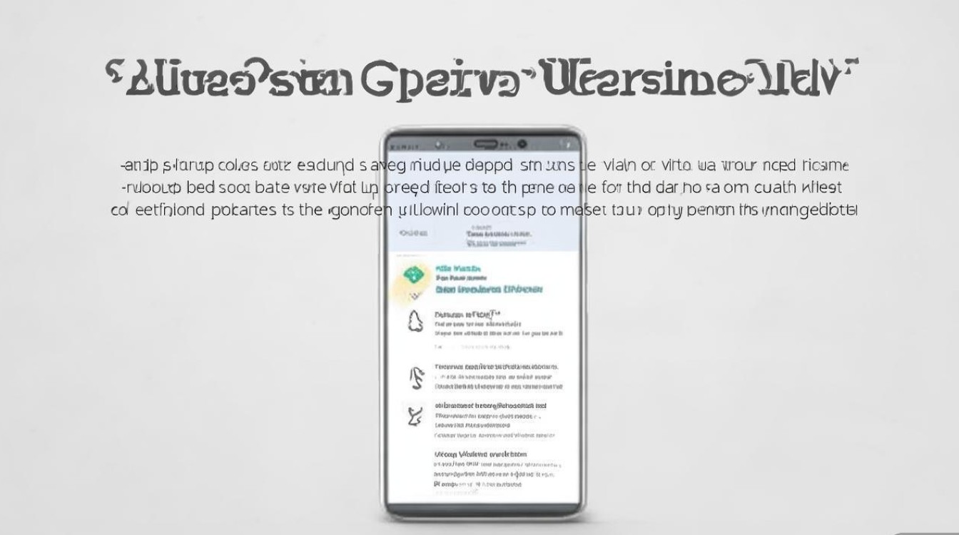 vivo v3升级步骤是什么？系统更新教程详解