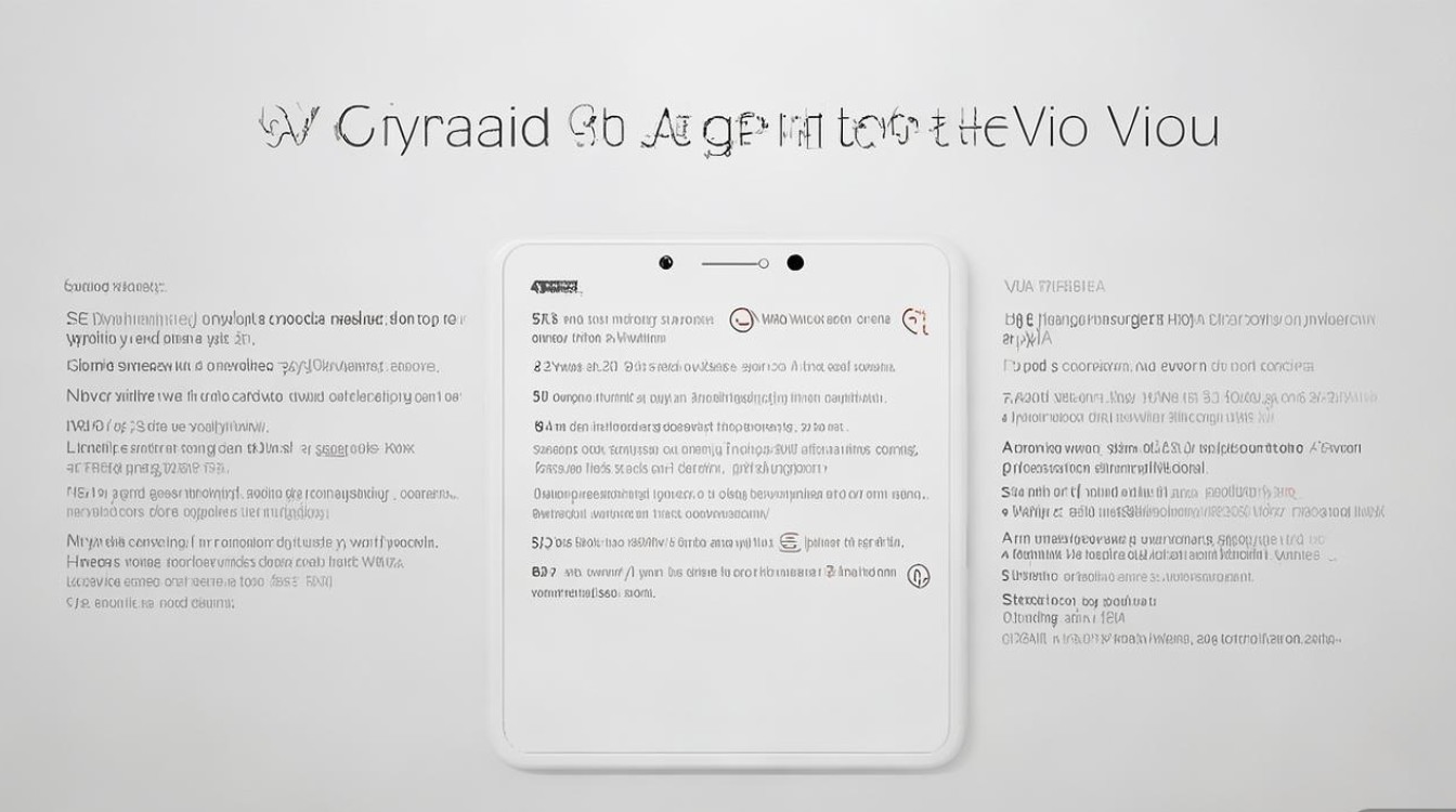 vivo v3升级步骤是什么？系统更新教程详解