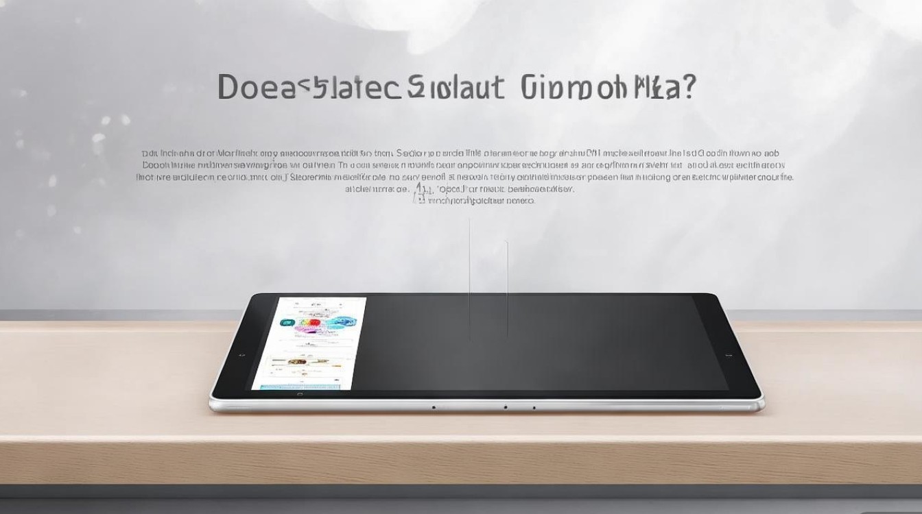 华为MatePad11支持OTG吗?超级终端功能具体怎么用?