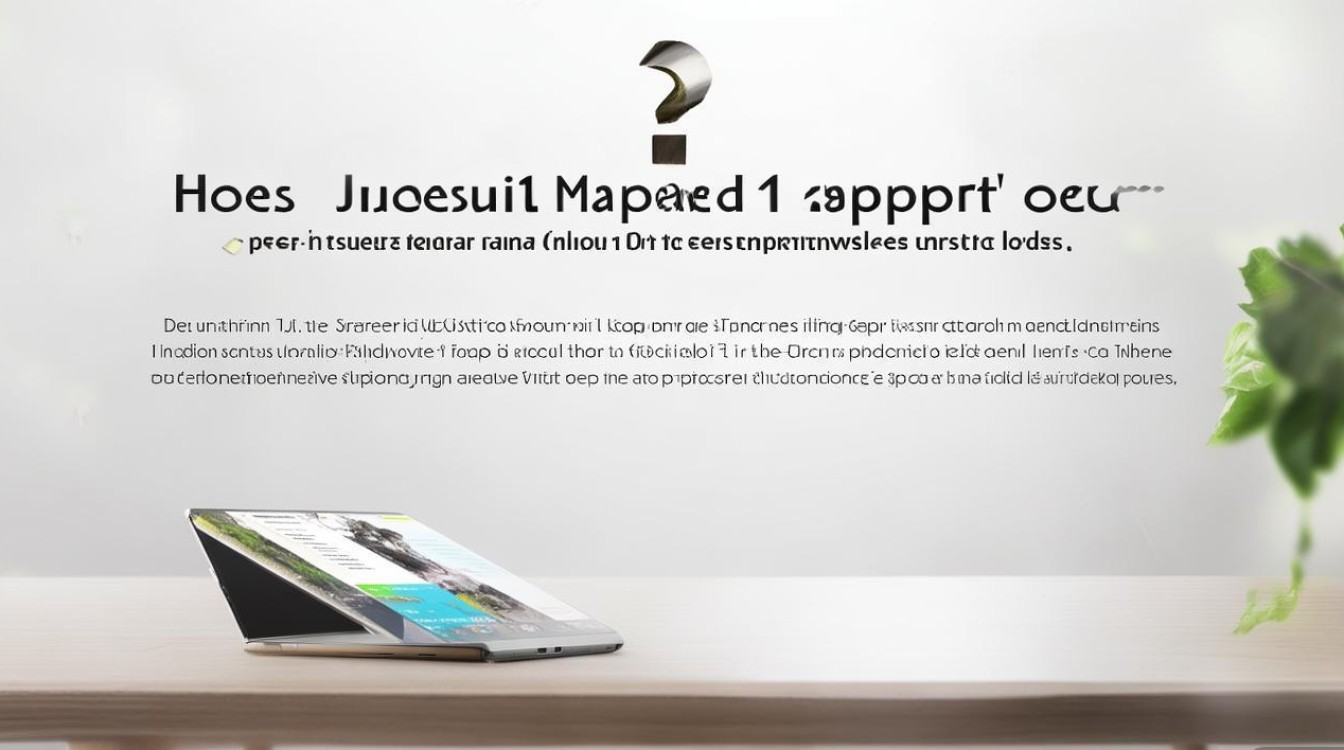 华为MatePad11支持OTG吗?超级终端功能具体怎么用?