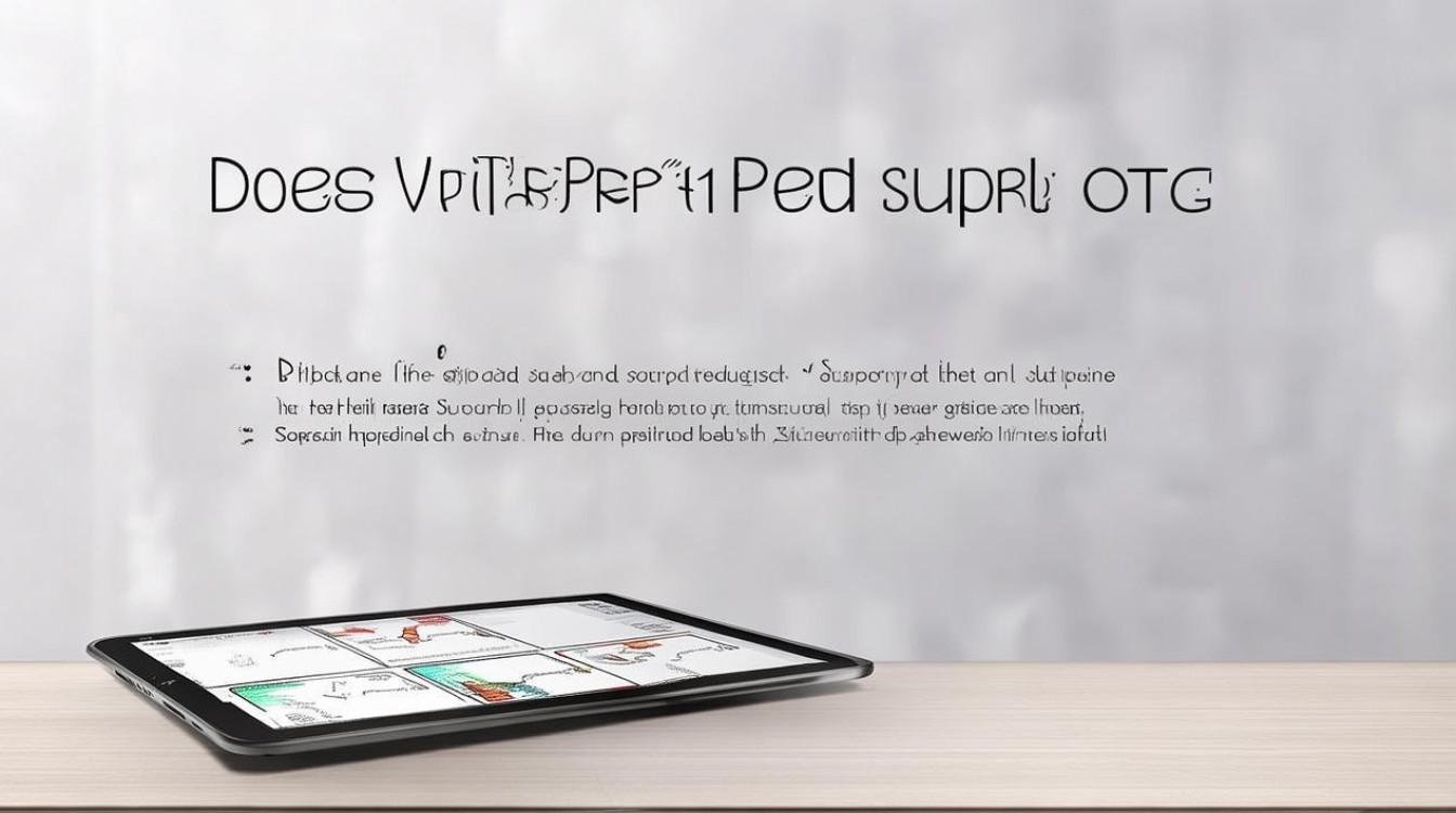 华为MatePad11支持OTG吗?超级终端功能具体怎么用?