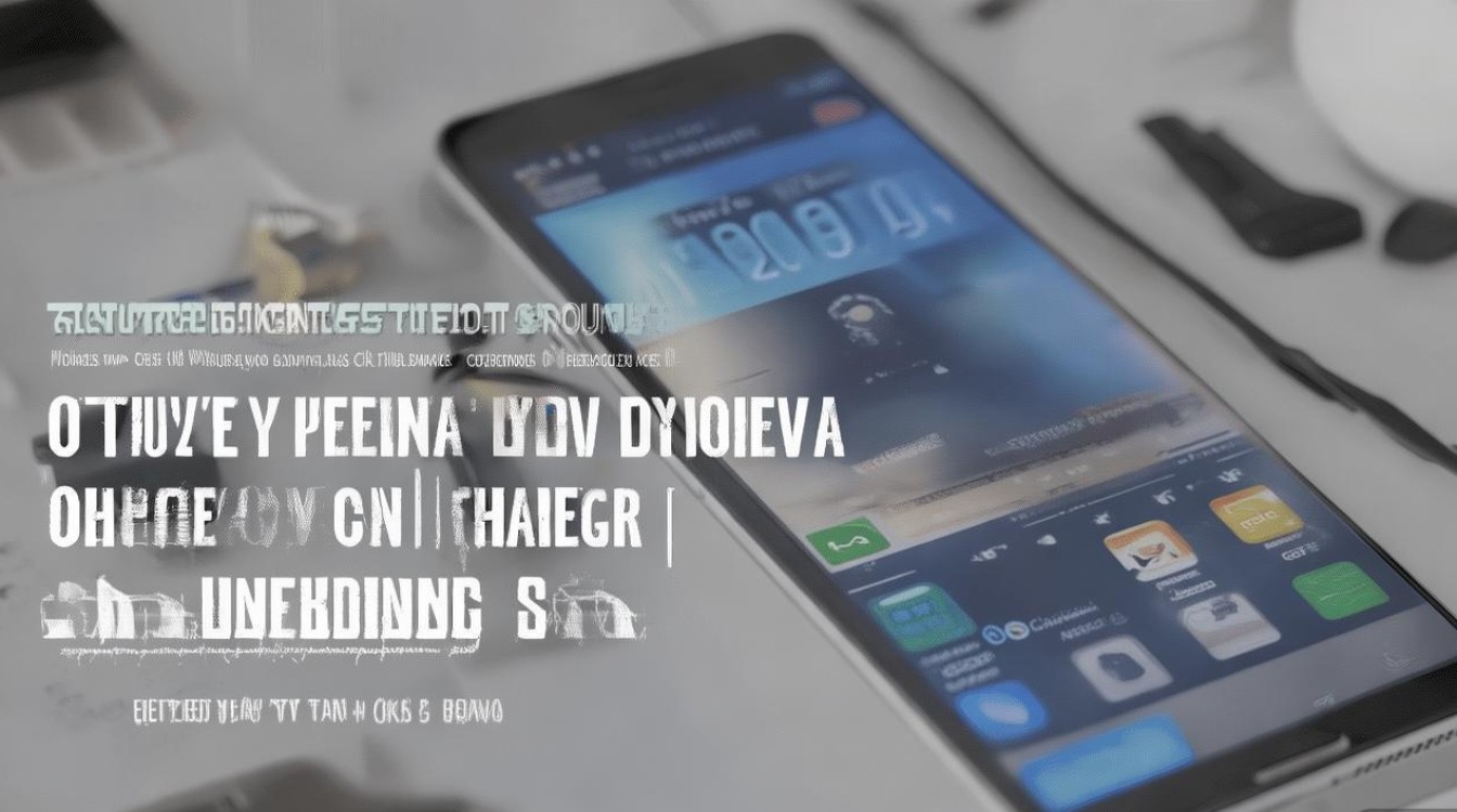 vivo充电异常怎么办？手机充不进电或充得慢咋解决？