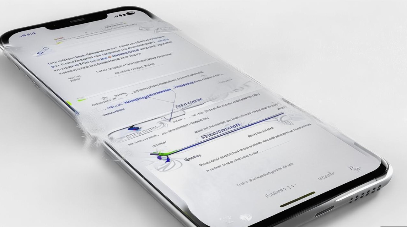 vivo充电异常怎么办？手机充不进电或充得慢咋解决？