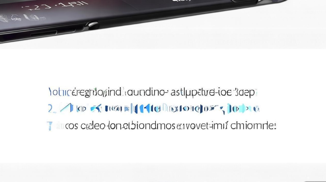 华为p10自定义铃声步骤是怎样的？