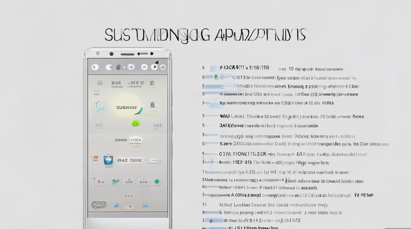 华为p10自定义铃声步骤是怎样的？