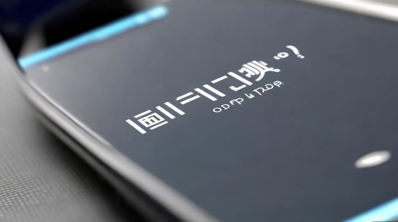 oppo手机突然没声音了?是什么原因导致的呢?