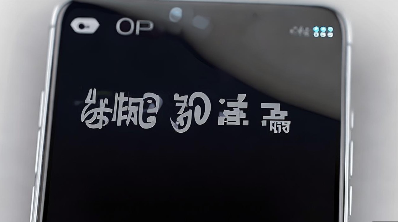oppo手机突然没声音了?是什么原因导致的呢?