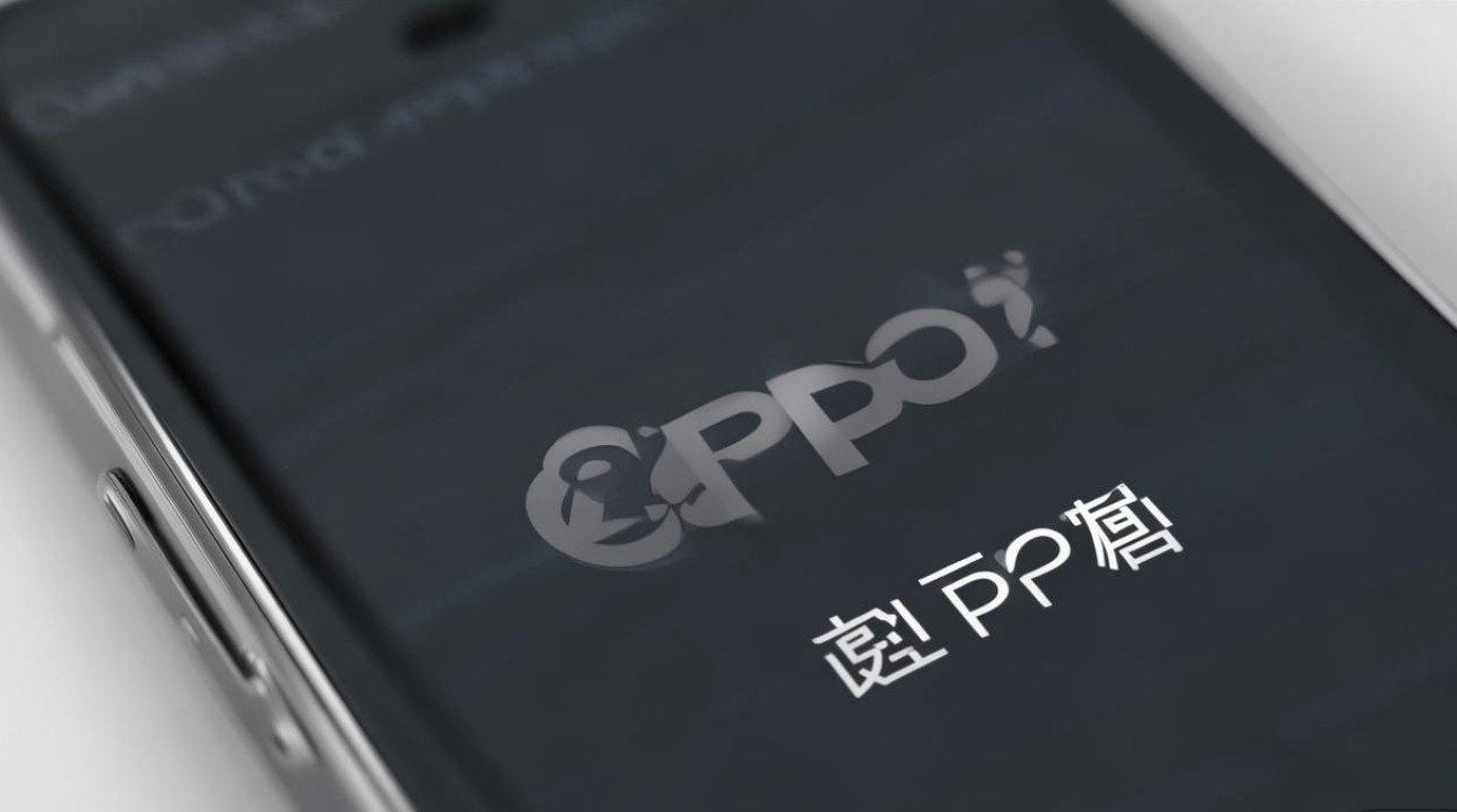 oppo手机突然没声音了?是什么原因导致的呢?