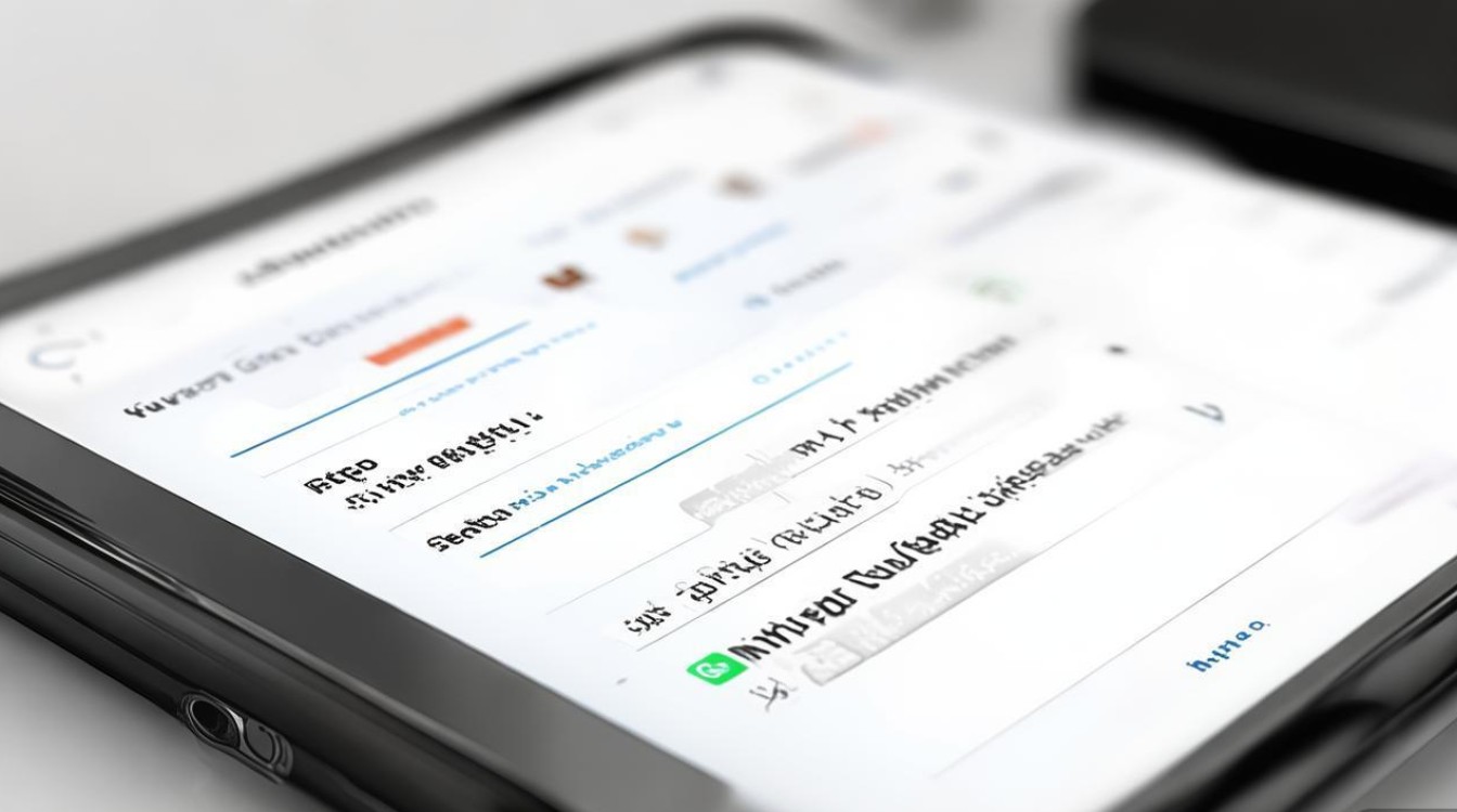 OPPO手机通知栏怎么自定义设置?