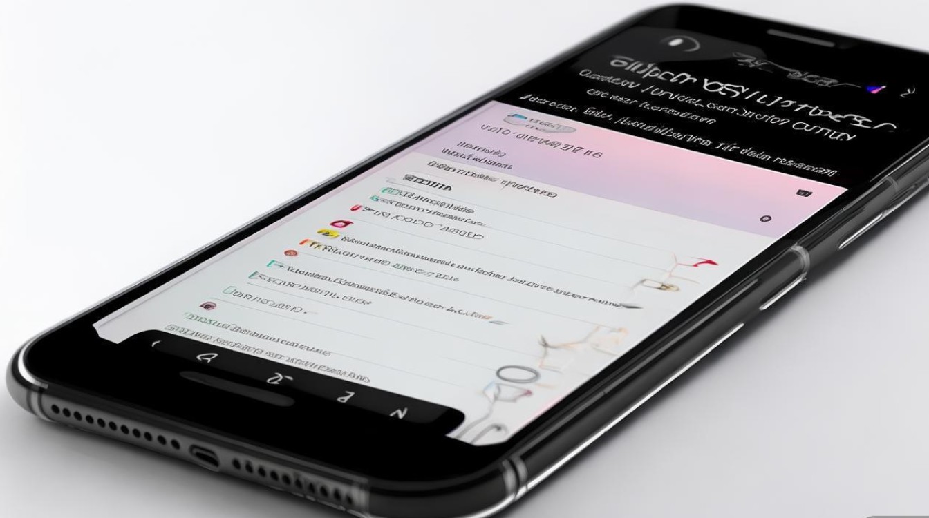 OPPO手机通知栏怎么自定义设置?