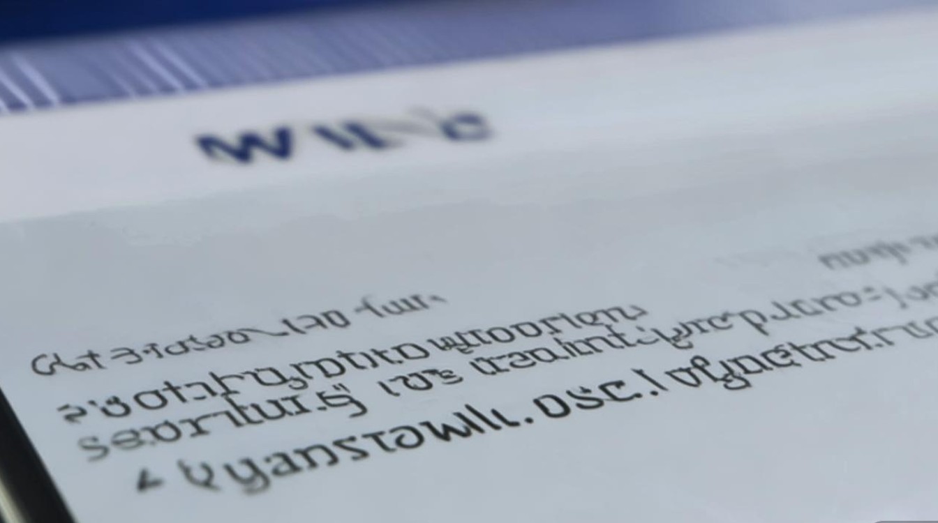 三星手机无法安装软件?解决方法与原因详解