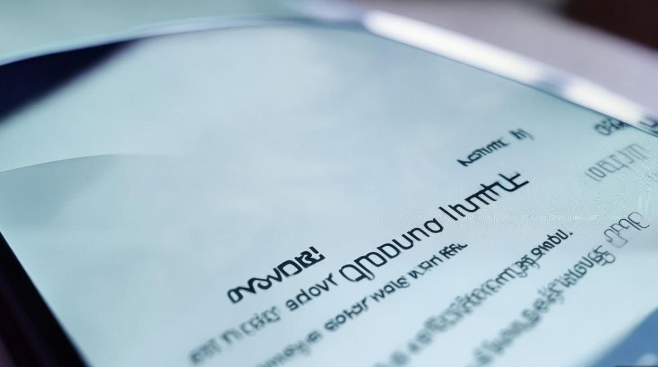 三星手机无法安装软件?解决方法与原因详解